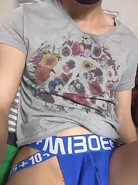 DAI5836 online show from June 2026 12:22:01 PM