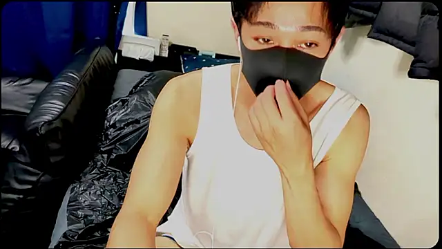 DAI5836 online show from August 2026 06:12:01 AM