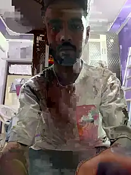Snapshot of rajesh9806 chatting on June 2026 04:12:01 PM rajesh9806 online show from June 2026 04:12:01 PM