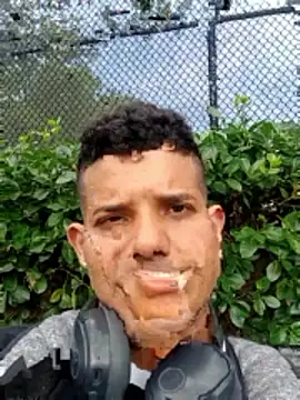 Snapshot of carlos0204 chatting on June 2026 04:55:01 PM carlos0204 online show from June 2026 04:55:01 PM