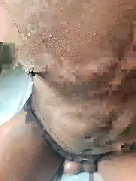 Geespise online show from July 2026 12:03:02 PM
