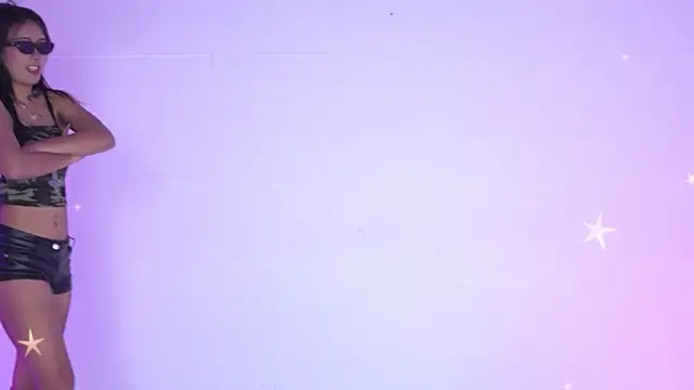 Snapshot of Velvet--girl chatting on July 2026 11:12:02 AM Velvet--girl online show from July 2026 11:12:02 AM