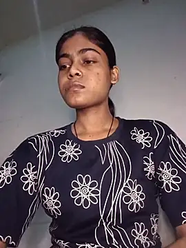 Snapshot of aapki_priya chatting on June 2026 04:58:01 AM aapki priya online show from June 2026 04:58:01 AM