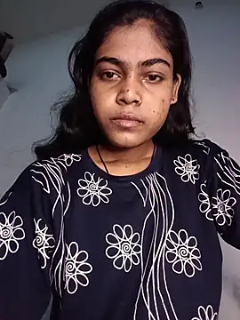 Snapshot of aapki_priya chatting on June 2026 05:09:02 AM aapki priya online show from June 2026 05:09:02 AM
