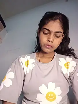 Snapshot of aapki_priya chatting on June 2026 04:59:02 AM aapki priya online show from June 2026 04:59:02 AM