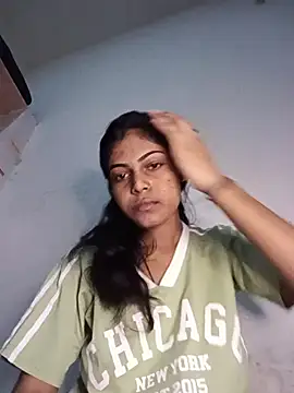 Snapshot of aapki_priya chatting on June 2026 04:15:01 AM aapki priya online show from June 2026 04:15:01 AM