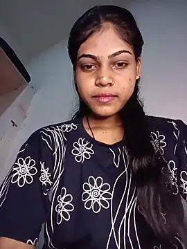 Snapshot of aapki_priya chatting on June 2026 04:13:01 AM aapki priya online show from June 2026 04:13:01 AM