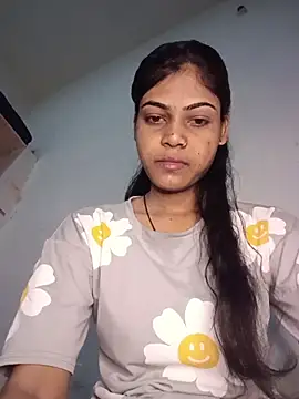Snapshot of aapki_priya chatting on June 2026 04:39:02 AM aapki priya online show from June 2026 04:39:02 AM