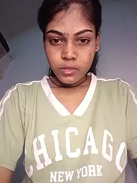 Snapshot of aapki_priya chatting on June 2026 04:48:01 AM aapki priya online show from June 2026 04:48:01 AM