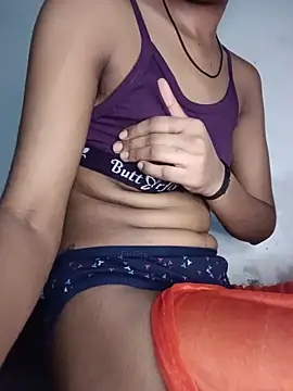 Snapshot of aapki_priya chatting on June 2026 04:54:01 PM aapki priya online show from June 2026 04:54:01 PM