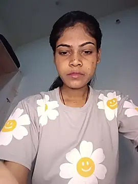Snapshot of aapki_priya chatting on June 2026 04:21:02 AM aapki priya online show from June 2026 04:21:02 AM