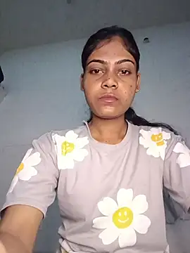 Snapshot of aapki_priya chatting on June 2026 04:55:01 AM aapki priya online show from June 2026 04:55:01 AM