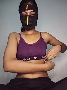 Snapshot of aapki_priya chatting on June 2026 04:39:02 AM aapki priya online show from June 2026 04:39:02 AM