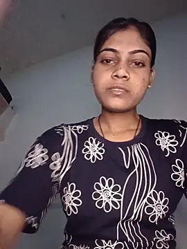 Snapshot of aapki_priya chatting on June 2026 04:17:01 AM aapki priya online show from June 2026 04:17:01 AM