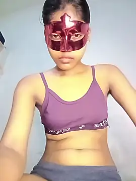 Snapshot of aapki_priya chatting on July 2026 04:47:01 AM aapki priya online show from July 2026 04:47:01 AM