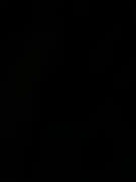 Snapshot of aapki_priya chatting on July 2026 04:51:01 PM aapki priya online show from July 2026 04:51:01 PM