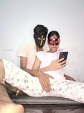Snapshot of aapki_priya chatting on July 2026 12:06:02 AM aapki priya online show from July 2026 12:06:02 AM