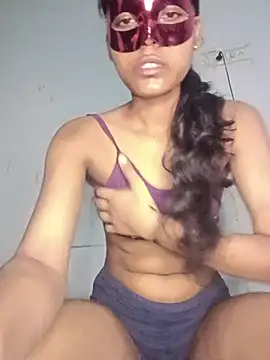 Snapshot of aapki_priya chatting on July 2026 06:10:01 PM aapki priya online show from July 2026 06:10:01 PM