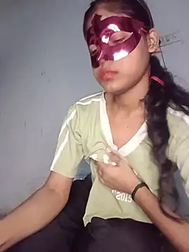 Snapshot of aapki_priya chatting on July 2026 04:07:02 AM aapki priya online show from July 2026 04:07:02 AM