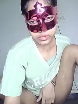 Snapshot of aapki_priya chatting on July 2026 03:04:01 AM aapki priya online show from July 2026 03:04:01 AM