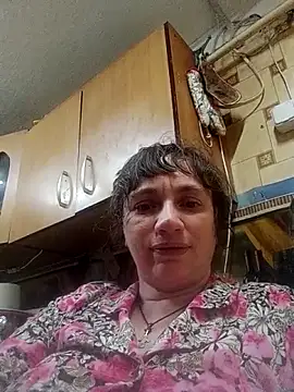 AnitaLove077 online show from June 2026 07:05:02 PM
