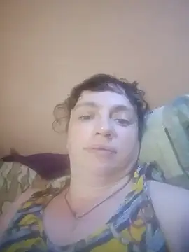 AnitaLove077 online show from June 2026 04:21:02 PM