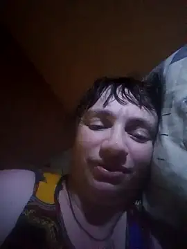 AnitaLove077 online show from June 2026 04:34:02 PM