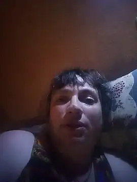 AnitaLove077 online show from June 2026 05:08:01 PM