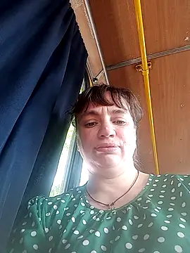 AnitaLove077 online show from July 2026 05:00:01 AM