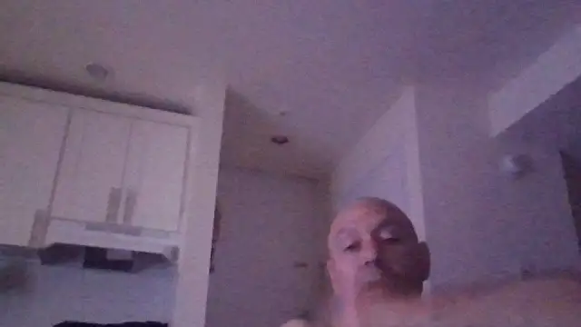 selectricky online show from June 2026 02:27:01 AM
