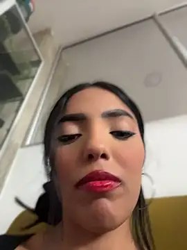 Snapshot of pursena_ chatting on June 2026 07:24:02 PM pursena online show from June 2026 07:24:02 PM