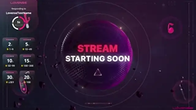 Snapshot of TelfTwo chatting on July 2026 08:50:01 PM TelfTwo online show from July 2026 08:50:01 PM
