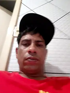 paulogostoso25 online show from July 2026 10:57:02 PM