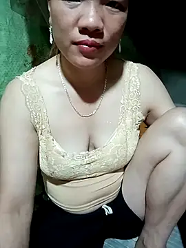Eirlys-baby online show from July 2026 12:06:01 AM