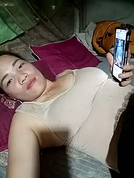 Eirlys-baby online show from July 2026 08:28:02 AM