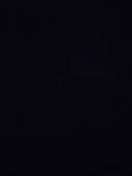 Daddsuroj69 online show from July 2026 05:15:02 PM