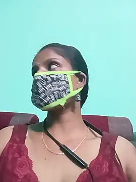 Snapshot of Tamil-chithura chatting on July 2026 03:47:01 PM Tamil-chithura online show from July 2026 03:47:01 PM