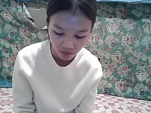 ClassyCrushpinay online show from June 2026 07:56:01 AM