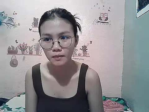 ClassyCrushpinay online show from June 2026 05:01:01 AM