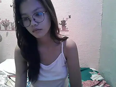 ClassyCrushpinay online show from July 2026 03:00:02 AM