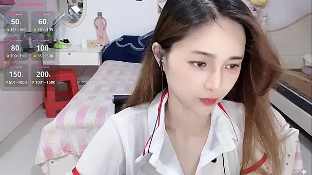 miaomiao-99 online show from July 2026 04:09:01 AM