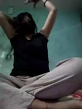 Naughty dii online show from June 2026 05:34:01 AM