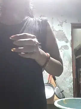 Naughty dii online show from July 2026 05:02:02 AM