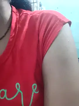 Naughty dii online show from July 2026 07:32:02 AM