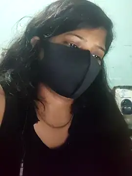 Naughty dii online show from July 2026 05:38:02 PM