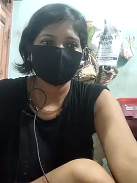 Naughty dii online show from July 2026 03:55:02 AM