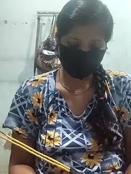 Naughty dii online show from July 2026 04:45:02 PM