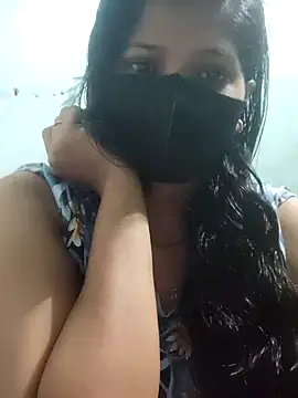 Naughty dii online show from July 2026 04:51:02 AM