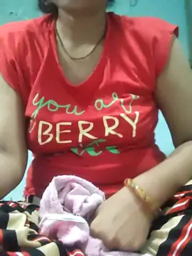 Naughty dii online show from July 2026 04:57:02 PM