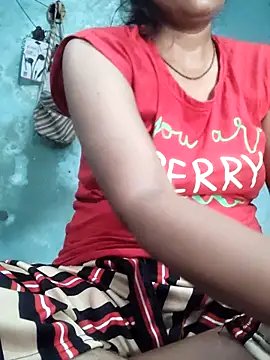 Naughty dii online show from July 2026 06:09:01 AM